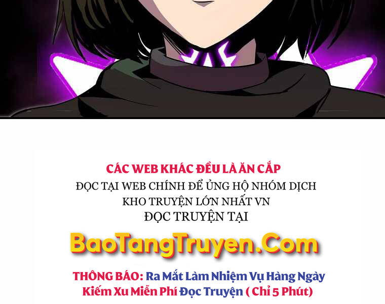 Hồi Quy Trở Lại Thành Kẻ Vô Dụng - Chapter 16 - Page 3