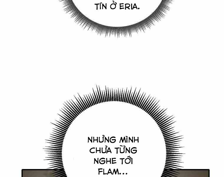 Hồi Quy Trở Lại Thành Kẻ Vô Dụng - Chapter 16 - Page 30