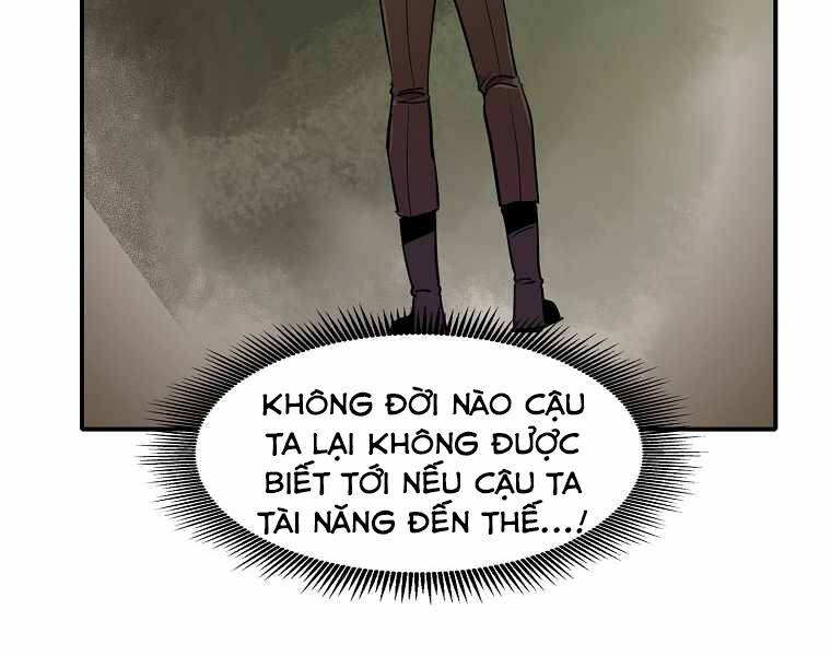 Hồi Quy Trở Lại Thành Kẻ Vô Dụng - Chapter 16 - Page 32