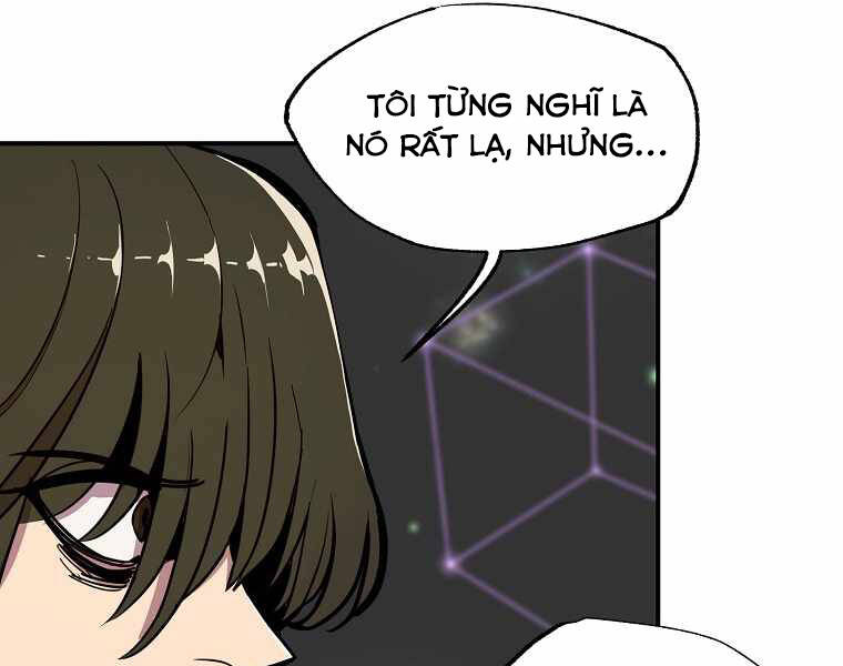 Hồi Quy Trở Lại Thành Kẻ Vô Dụng - Chapter 16 - Page 34