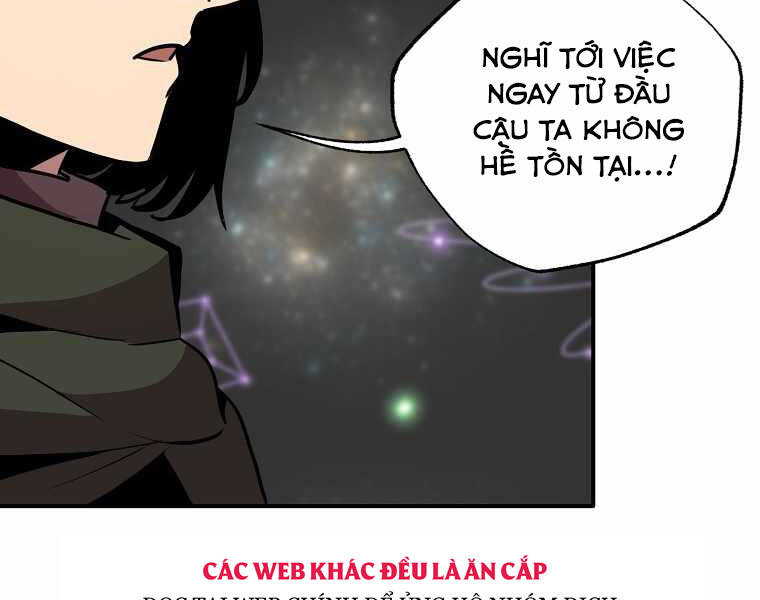Hồi Quy Trở Lại Thành Kẻ Vô Dụng - Chapter 16 - Page 35
