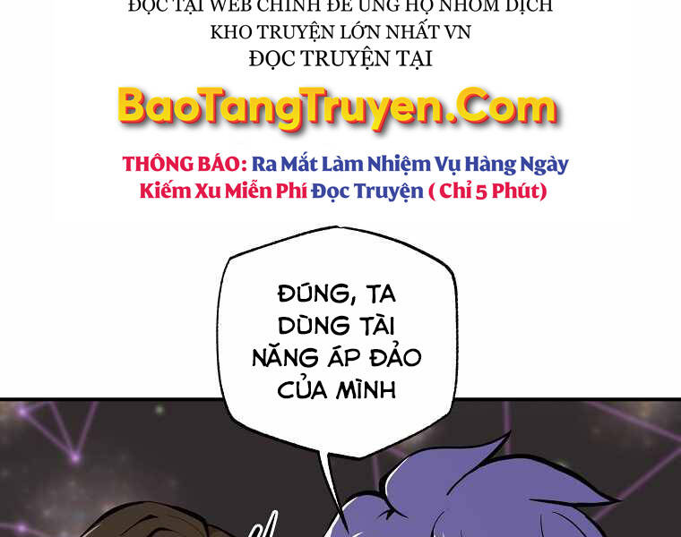 Hồi Quy Trở Lại Thành Kẻ Vô Dụng - Chapter 16 - Page 36