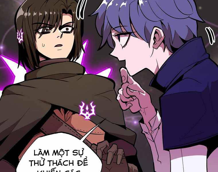 Hồi Quy Trở Lại Thành Kẻ Vô Dụng - Chapter 16 - Page 37