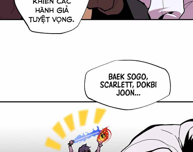 Hồi Quy Trở Lại Thành Kẻ Vô Dụng - Chapter 16 - Page 38