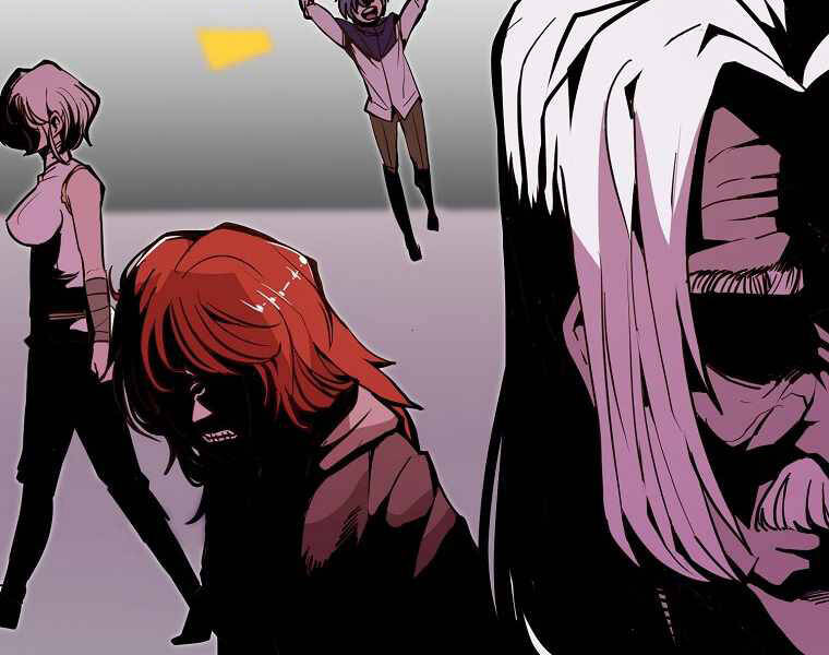 Hồi Quy Trở Lại Thành Kẻ Vô Dụng - Chapter 16 - Page 39