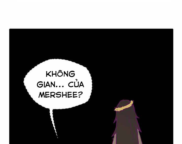 Hồi Quy Trở Lại Thành Kẻ Vô Dụng - Chapter 16 - Page 4