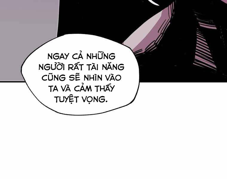 Hồi Quy Trở Lại Thành Kẻ Vô Dụng - Chapter 16 - Page 40