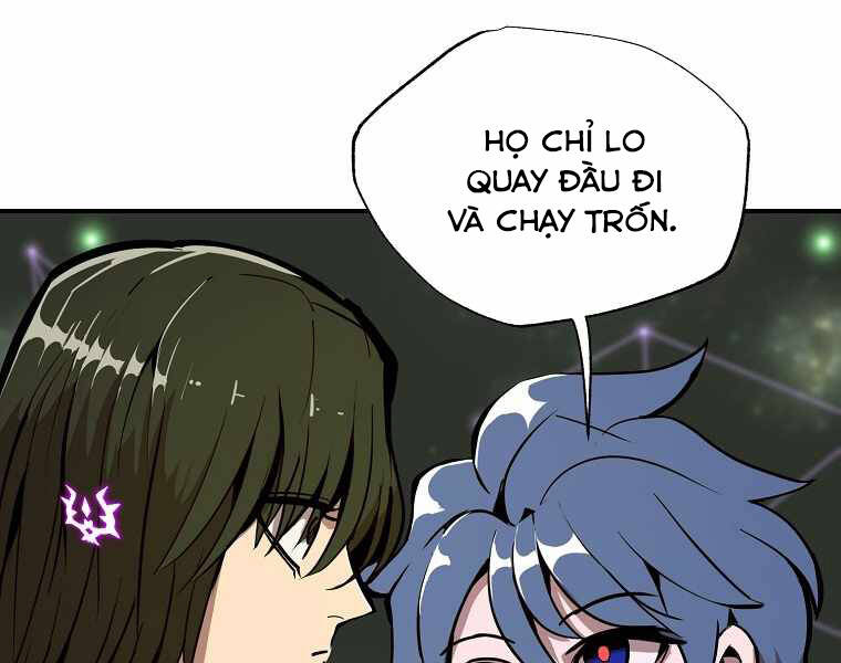 Hồi Quy Trở Lại Thành Kẻ Vô Dụng - Chapter 16 - Page 41