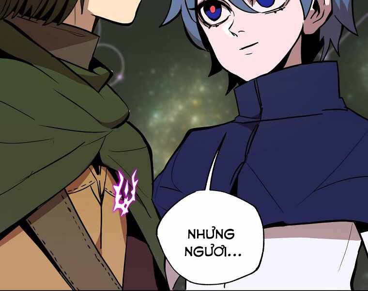 Hồi Quy Trở Lại Thành Kẻ Vô Dụng - Chapter 16 - Page 42