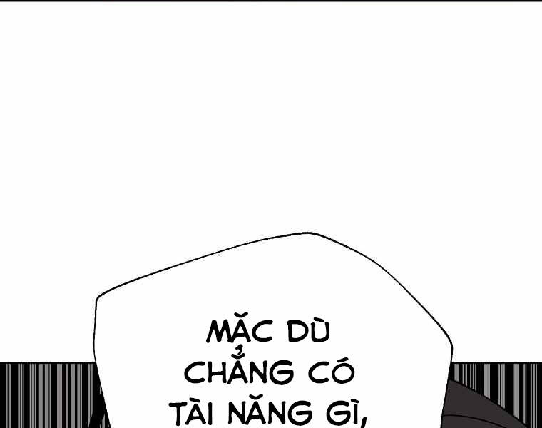 Hồi Quy Trở Lại Thành Kẻ Vô Dụng - Chapter 16 - Page 43