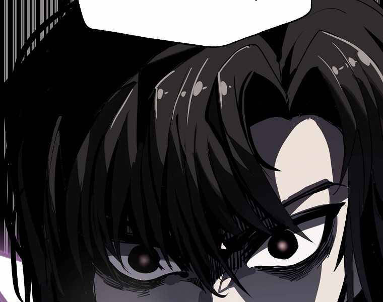 Hồi Quy Trở Lại Thành Kẻ Vô Dụng - Chapter 16 - Page 44