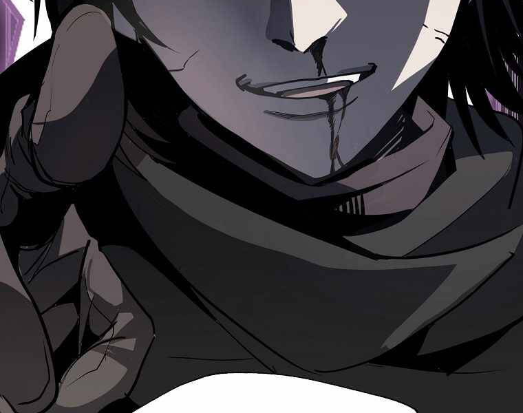 Hồi Quy Trở Lại Thành Kẻ Vô Dụng - Chapter 16 - Page 45