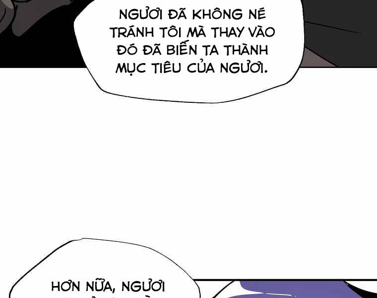 Hồi Quy Trở Lại Thành Kẻ Vô Dụng - Chapter 16 - Page 46