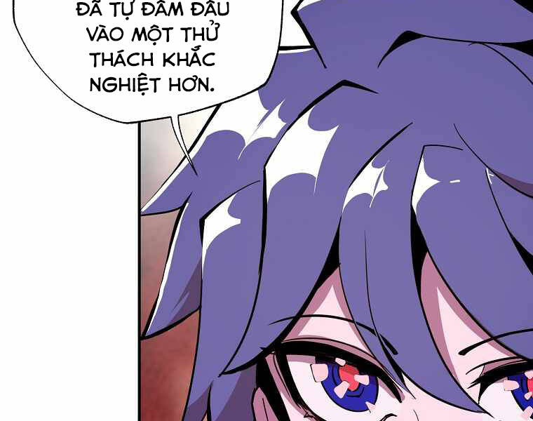 Hồi Quy Trở Lại Thành Kẻ Vô Dụng - Chapter 16 - Page 47