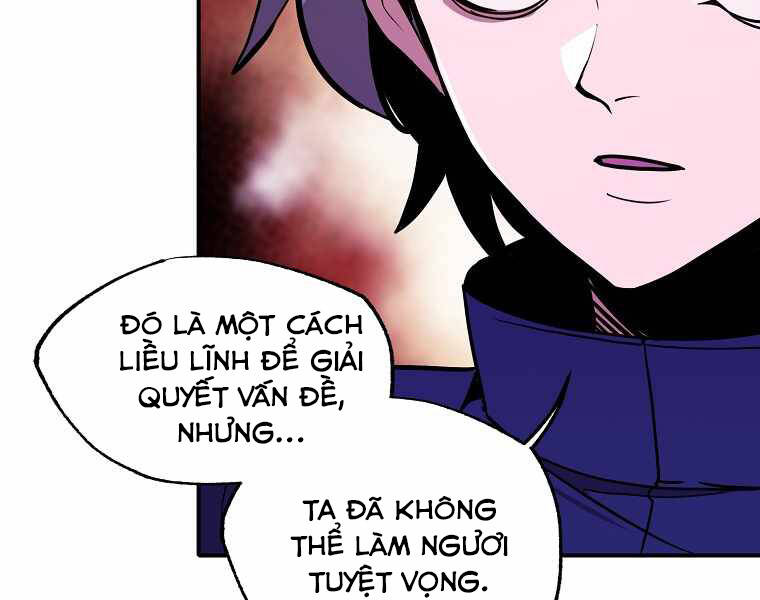 Hồi Quy Trở Lại Thành Kẻ Vô Dụng - Chapter 16 - Page 48