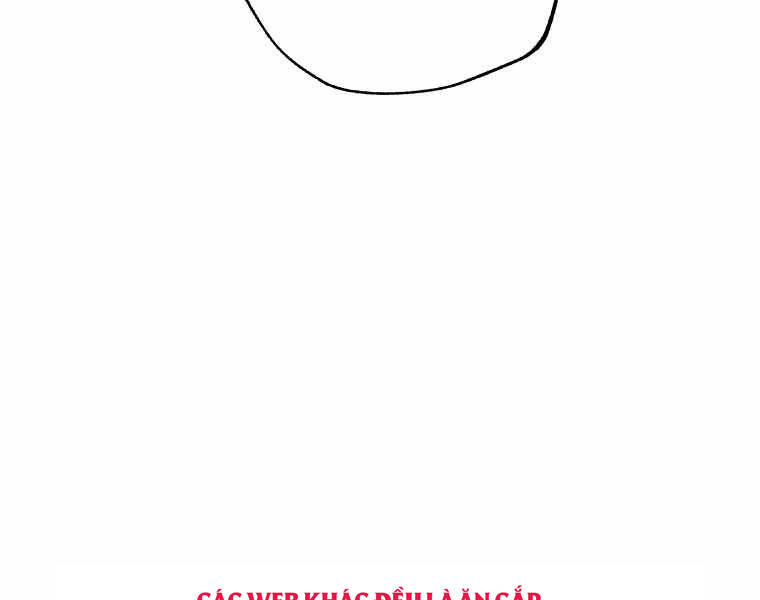 Hồi Quy Trở Lại Thành Kẻ Vô Dụng - Chapter 16 - Page 49