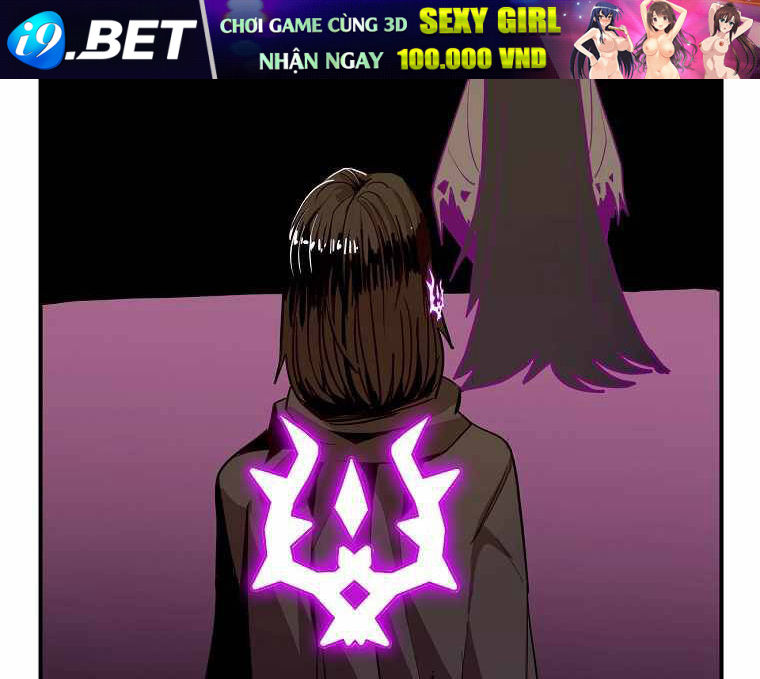 Hồi Quy Trở Lại Thành Kẻ Vô Dụng - Chapter 16 - Page 5