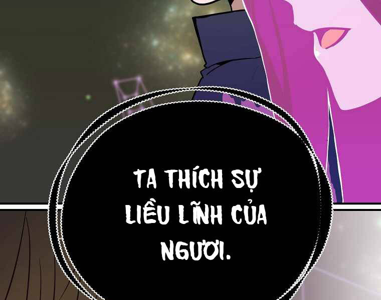 Hồi Quy Trở Lại Thành Kẻ Vô Dụng - Chapter 16 - Page 52