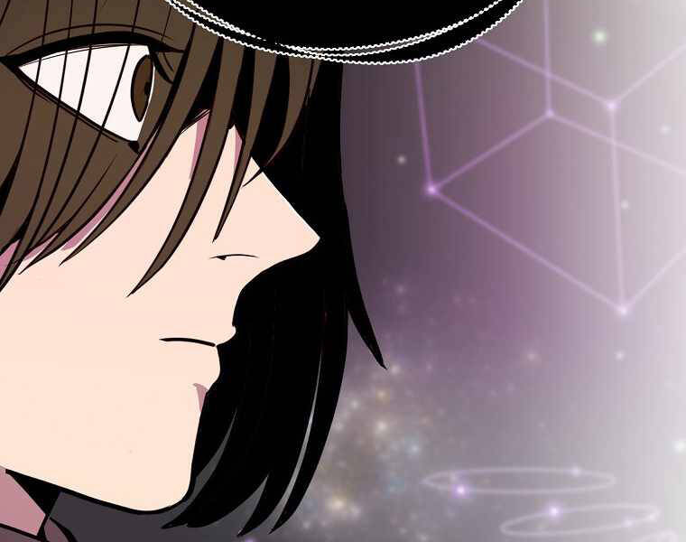 Hồi Quy Trở Lại Thành Kẻ Vô Dụng - Chapter 16 - Page 53