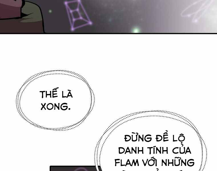 Hồi Quy Trở Lại Thành Kẻ Vô Dụng - Chapter 16 - Page 54