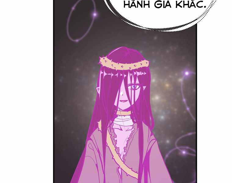 Hồi Quy Trở Lại Thành Kẻ Vô Dụng - Chapter 16 - Page 55