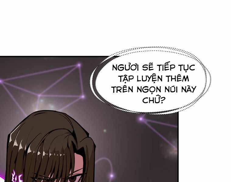 Hồi Quy Trở Lại Thành Kẻ Vô Dụng - Chapter 16 - Page 57