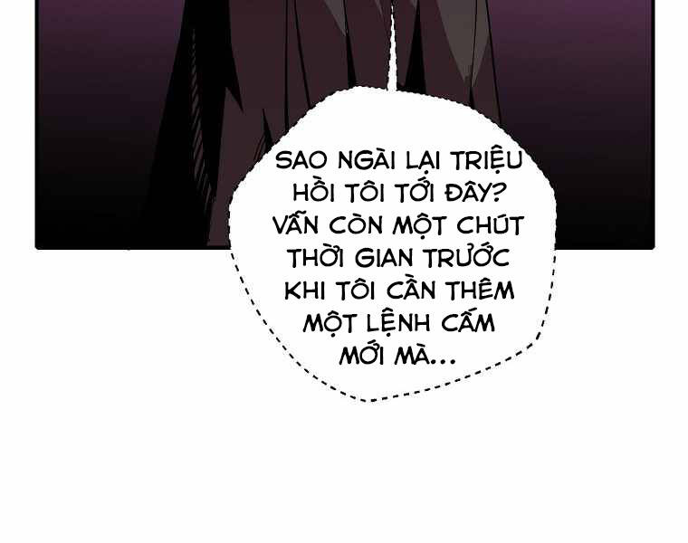 Hồi Quy Trở Lại Thành Kẻ Vô Dụng - Chapter 16 - Page 6