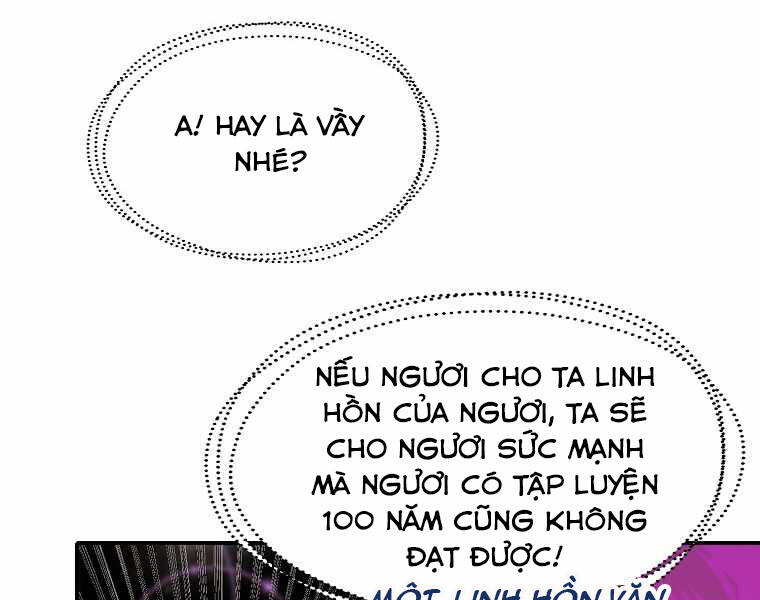 Hồi Quy Trở Lại Thành Kẻ Vô Dụng - Chapter 16 - Page 62