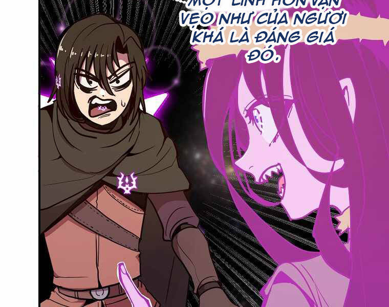 Hồi Quy Trở Lại Thành Kẻ Vô Dụng - Chapter 16 - Page 63