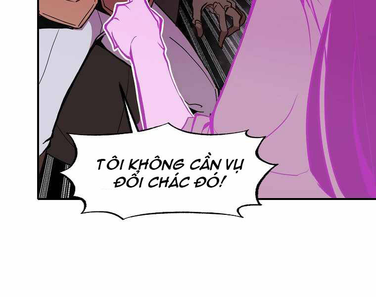 Hồi Quy Trở Lại Thành Kẻ Vô Dụng - Chapter 16 - Page 64