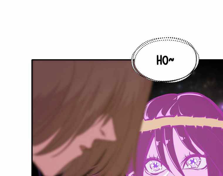 Hồi Quy Trở Lại Thành Kẻ Vô Dụng - Chapter 16 - Page 65