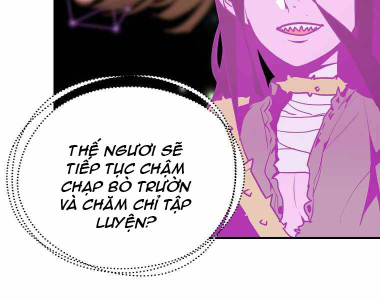 Hồi Quy Trở Lại Thành Kẻ Vô Dụng - Chapter 16 - Page 66