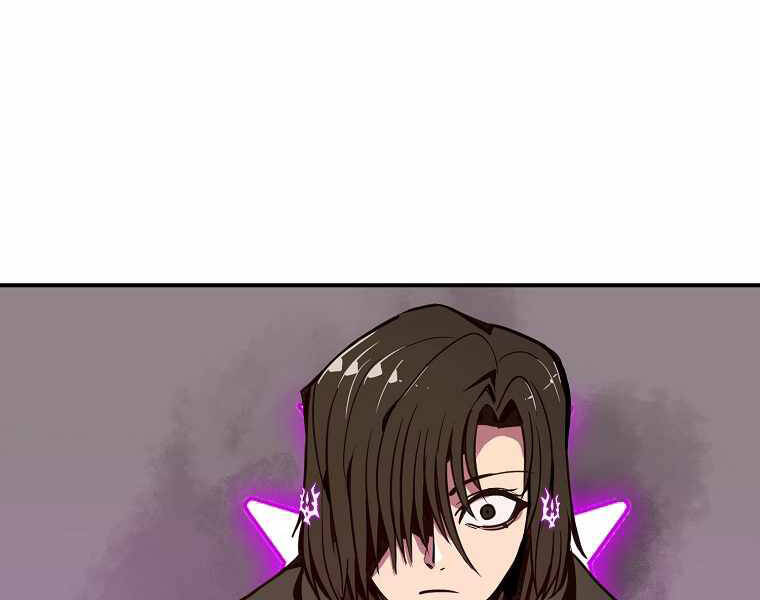 Hồi Quy Trở Lại Thành Kẻ Vô Dụng - Chapter 16 - Page 67