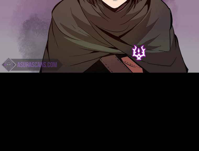 Hồi Quy Trở Lại Thành Kẻ Vô Dụng - Chapter 16 - Page 68