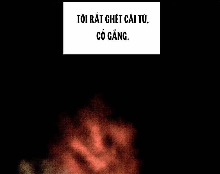 Hồi Quy Trở Lại Thành Kẻ Vô Dụng - Chapter 16 - Page 69