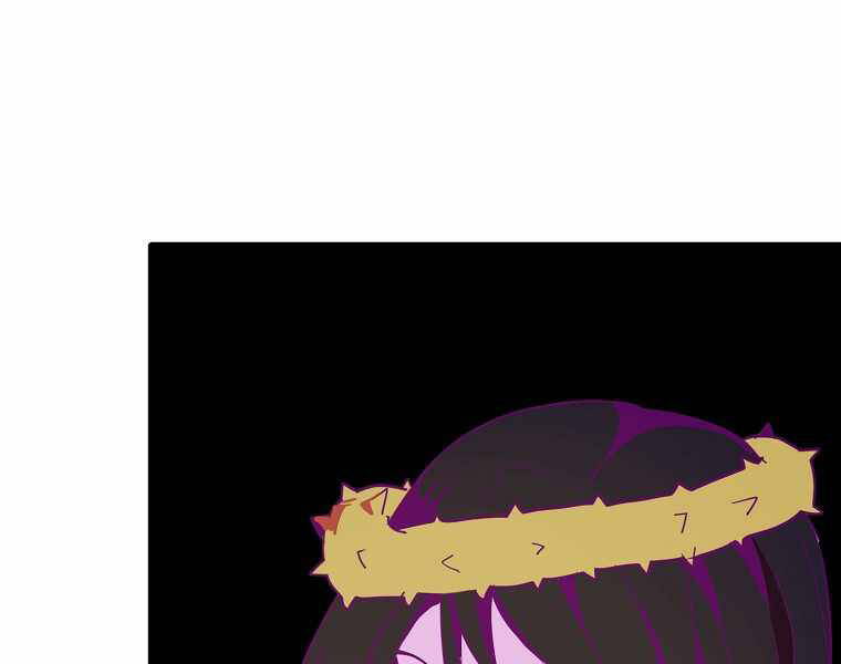 Hồi Quy Trở Lại Thành Kẻ Vô Dụng - Chapter 16 - Page 7