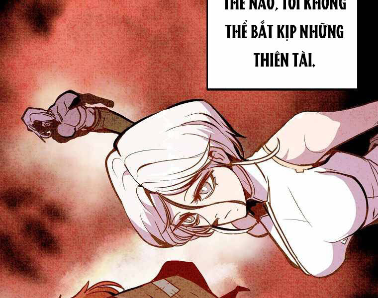 Hồi Quy Trở Lại Thành Kẻ Vô Dụng - Chapter 16 - Page 71