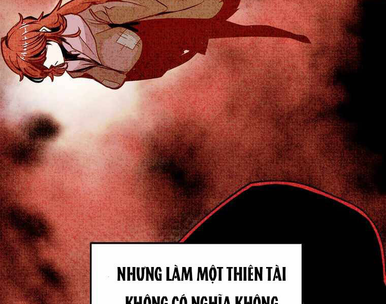 Hồi Quy Trở Lại Thành Kẻ Vô Dụng - Chapter 16 - Page 72