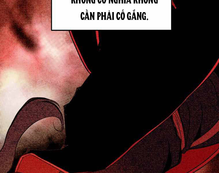 Hồi Quy Trở Lại Thành Kẻ Vô Dụng - Chapter 16 - Page 73