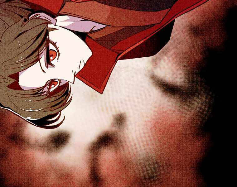 Hồi Quy Trở Lại Thành Kẻ Vô Dụng - Chapter 16 - Page 74