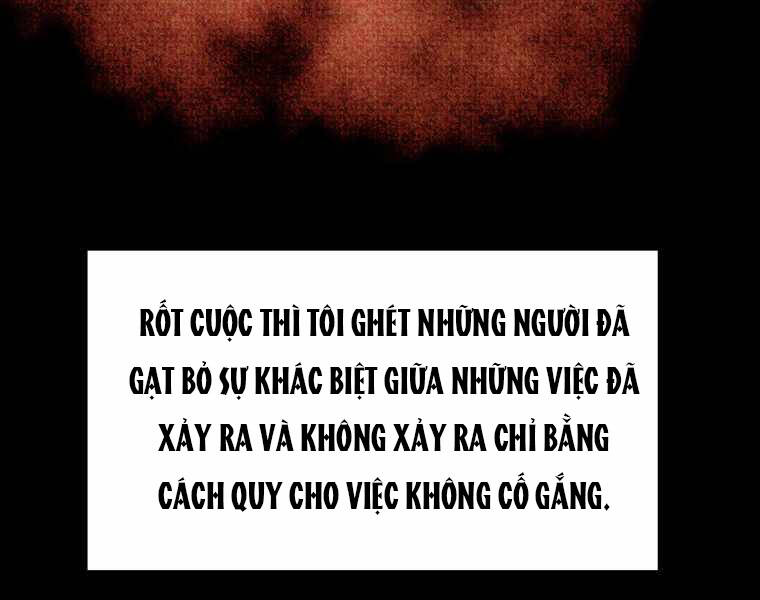 Hồi Quy Trở Lại Thành Kẻ Vô Dụng - Chapter 16 - Page 75