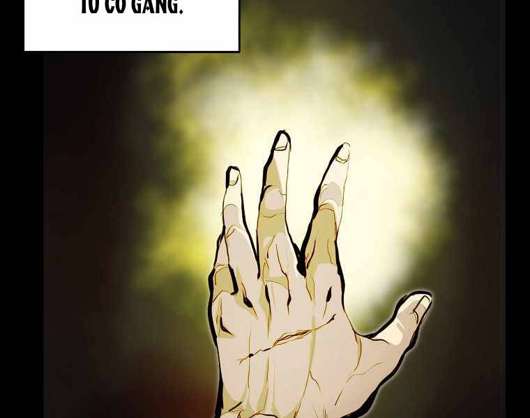 Hồi Quy Trở Lại Thành Kẻ Vô Dụng - Chapter 16 - Page 77