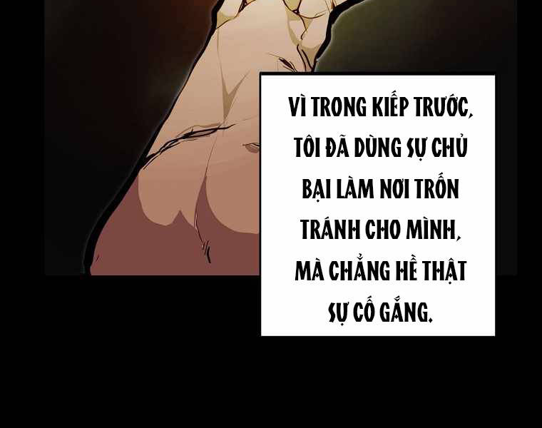 Hồi Quy Trở Lại Thành Kẻ Vô Dụng - Chapter 16 - Page 78