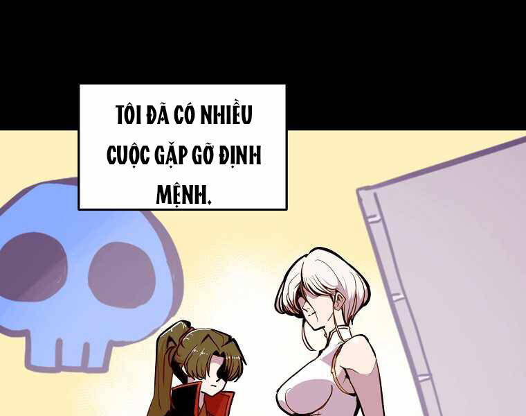 Hồi Quy Trở Lại Thành Kẻ Vô Dụng - Chapter 16 - Page 81