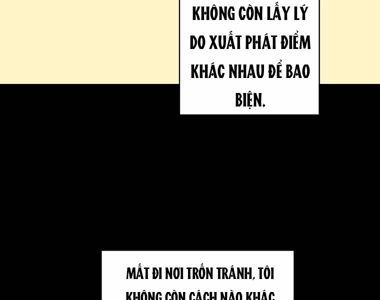 Hồi Quy Trở Lại Thành Kẻ Vô Dụng - Chapter 16 - Page 83