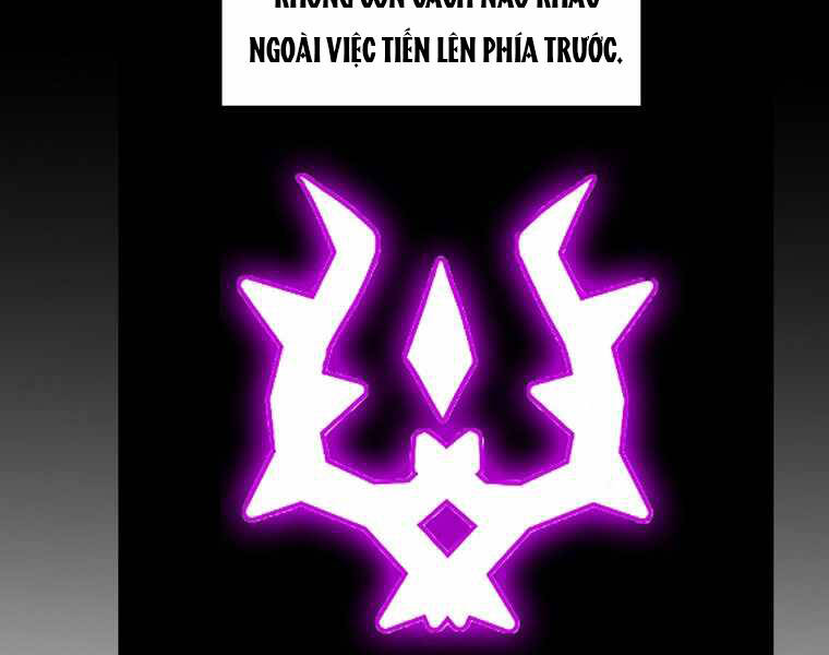 Hồi Quy Trở Lại Thành Kẻ Vô Dụng - Chapter 16 - Page 84