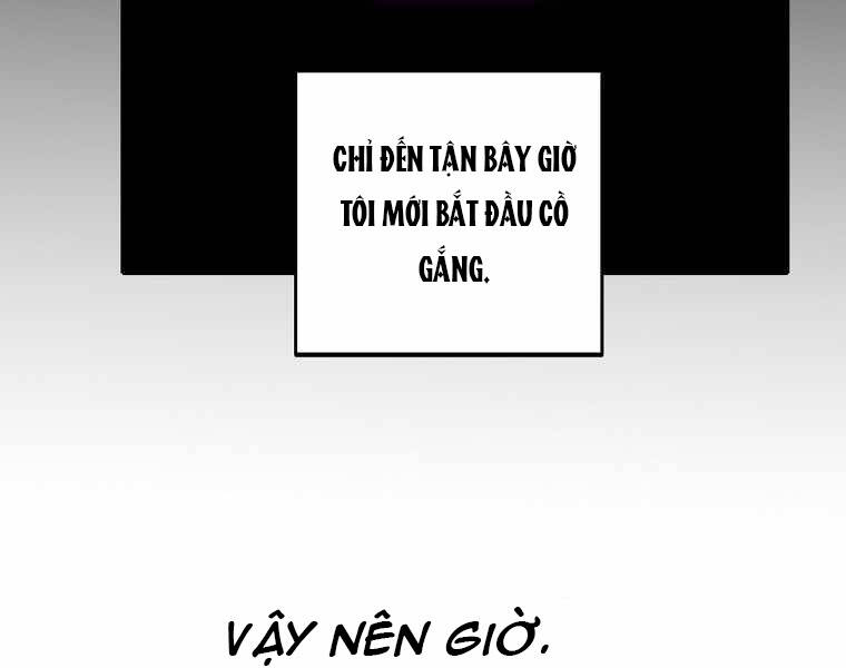 Hồi Quy Trở Lại Thành Kẻ Vô Dụng - Chapter 16 - Page 85