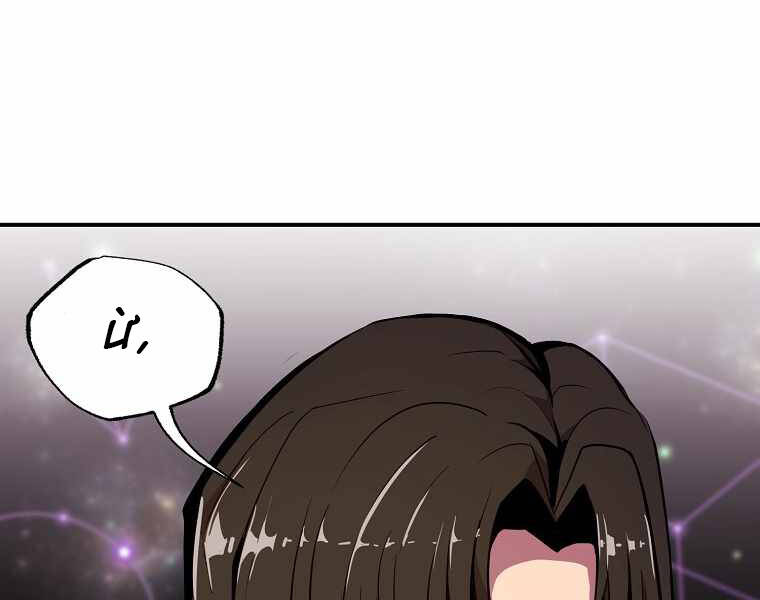 Hồi Quy Trở Lại Thành Kẻ Vô Dụng - Chapter 16 - Page 86