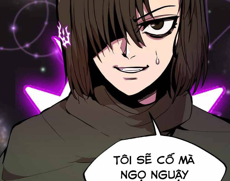 Hồi Quy Trở Lại Thành Kẻ Vô Dụng - Chapter 16 - Page 87