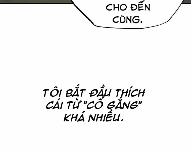 Hồi Quy Trở Lại Thành Kẻ Vô Dụng - Chapter 16 - Page 88